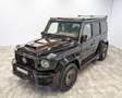 Mercedes-Benz G 63 AMG G 63 BRABUS B40S-800 Masterpiece Schwarz - thumbnail 3