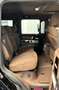 Mercedes-Benz G 63 AMG G 63 BRABUS B40S-800 Masterpiece Schwarz - thumbnail 17