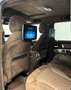 Mercedes-Benz G 63 AMG G 63 BRABUS B40S-800 Masterpiece Schwarz - thumbnail 18
