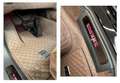 Mercedes-Benz G 63 AMG G 63 BRABUS B40S-800 Masterpiece Schwarz - thumbnail 23