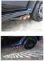 Mercedes-Benz G 63 AMG G 63 BRABUS B40S-800 Masterpiece Schwarz - thumbnail 28