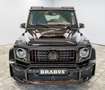 Mercedes-Benz G 63 AMG G 63 BRABUS B40S-800 Masterpiece Schwarz - thumbnail 5