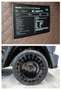 Mercedes-Benz G 63 AMG G 63 BRABUS B40S-800 Masterpiece Schwarz - thumbnail 24