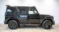 Mercedes-Benz G 63 AMG G 63 BRABUS B40S-800 Masterpiece Schwarz - thumbnail 4
