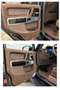 Mercedes-Benz G 63 AMG G 63 BRABUS B40S-800 Masterpiece Schwarz - thumbnail 22