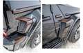 Mercedes-Benz G 63 AMG G 63 BRABUS B40S-800 Masterpiece Schwarz - thumbnail 27