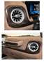 Mercedes-Benz G 63 AMG G 63 BRABUS B40S-800 Masterpiece Schwarz - thumbnail 20