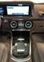Mercedes-Benz G 63 AMG G 63 BRABUS B40S-800 Masterpiece Schwarz - thumbnail 11