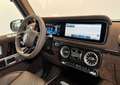 Mercedes-Benz G 63 AMG G 63 BRABUS B40S-800 Masterpiece Schwarz - thumbnail 9