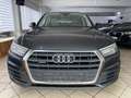 Audi Q5 2,0 TDI quattro S-tronic Mod 2018 Netto=18400 Gris - thumbnail 1