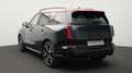 MINI JCW Countryman All4 MINI JCW Countryman ALL4 Gris - thumbnail 5