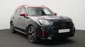 MINI JCW Countryman All4 MINI JCW Countryman ALL4 Gris - thumbnail 13