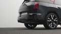 MINI JCW Countryman All4 MINI JCW Countryman ALL4 Gris - thumbnail 15