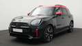 MINI JCW Countryman All4 MINI JCW Countryman ALL4 Gris - thumbnail 1