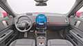 MINI JCW Countryman All4 MINI JCW Countryman ALL4 Gris - thumbnail 12