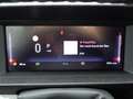 Fiat Ulysse MY26 L2 BlueHDi 2,2 180 EAT8 Diesel Automatik S&S Weiß - thumbnail 16