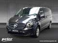 Mercedes-Benz Vito 114 CDI Tourer Pro Edition  Liege Paket Grijs - thumbnail 2