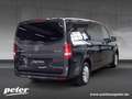 Mercedes-Benz Vito 114 CDI Tourer Pro Edition  Liege Paket Grijs - thumbnail 5