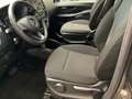 Mercedes-Benz Vito 114 CDI Tourer Pro Edition  Liege Paket Grau - thumbnail 6