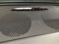 Mercedes-Benz Vito 114 CDI Tourer Pro Edition  Liege Paket Grau - thumbnail 18