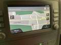 Mercedes-Benz Vito 114 CDI Tourer Pro Edition  Liege Paket Grijs - thumbnail 9