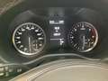 Mercedes-Benz Vito 114 CDI Tourer Pro Edition  Liege Paket Grey - thumbnail 8