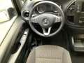 Mercedes-Benz Vito 114 CDI Tourer Pro Edition  Liege Paket Grau - thumbnail 14