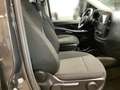 Mercedes-Benz Vito 114 CDI Tourer Pro Edition  Liege Paket Grau - thumbnail 11