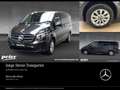 Mercedes-Benz Vito 114 CDI Tourer Pro Edition  Liege Paket Grau - thumbnail 1