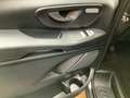 Mercedes-Benz Vito 114 CDI Tourer Pro Edition  Liege Paket Grijs - thumbnail 7