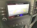 Mercedes-Benz Vito 114 CDI Tourer Pro Edition  Liege Paket Grijs - thumbnail 10