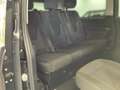 Mercedes-Benz Vito 114 CDI Tourer Pro Edition  Liege Paket Grijs - thumbnail 13