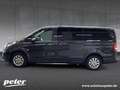 Mercedes-Benz Vito 114 CDI Tourer Pro Edition  Liege Paket Grau - thumbnail 4