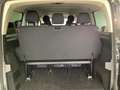 Mercedes-Benz Vito 114 CDI Tourer Pro Edition  Liege Paket Grau - thumbnail 16