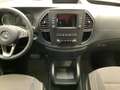 Mercedes-Benz Vito 114 CDI Tourer Pro Edition  Liege Paket Grijs - thumbnail 15