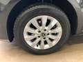 Mercedes-Benz Vito 114 CDI Tourer Pro Edition  Liege Paket Grau - thumbnail 3
