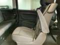 Mercedes-Benz Vito 114 CDI Tourer Pro Edition  Liege Paket Grijs - thumbnail 12