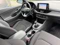 Hyundai i30 CW 1,4 MPI GO! Blau - thumbnail 32