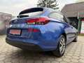 Hyundai i30 CW 1,4 MPI GO! Blau - thumbnail 7
