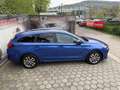 Hyundai i30 CW 1,4 MPI GO! Blau - thumbnail 19