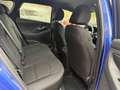 Hyundai i30 CW 1,4 MPI GO! Blau - thumbnail 33