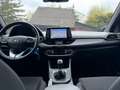 Hyundai i30 CW 1,4 MPI GO! Blau - thumbnail 20