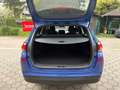 Hyundai i30 CW 1,4 MPI GO! Blau - thumbnail 17