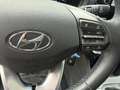 Hyundai i30 CW 1,4 MPI GO! Blau - thumbnail 31