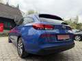 Hyundai i30 CW 1,4 MPI GO! Blau - thumbnail 13