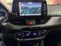 Hyundai i30 CW 1,4 MPI GO! Blau - thumbnail 23