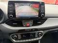 Hyundai i30 CW 1,4 MPI GO! Blau - thumbnail 21