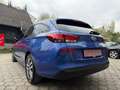 Hyundai i30 CW 1,4 MPI GO! Blau - thumbnail 5