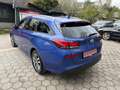 Hyundai i30 CW 1,4 MPI GO! Blau - thumbnail 12