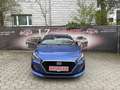 Hyundai i30 CW 1,4 MPI GO! Blau - thumbnail 10